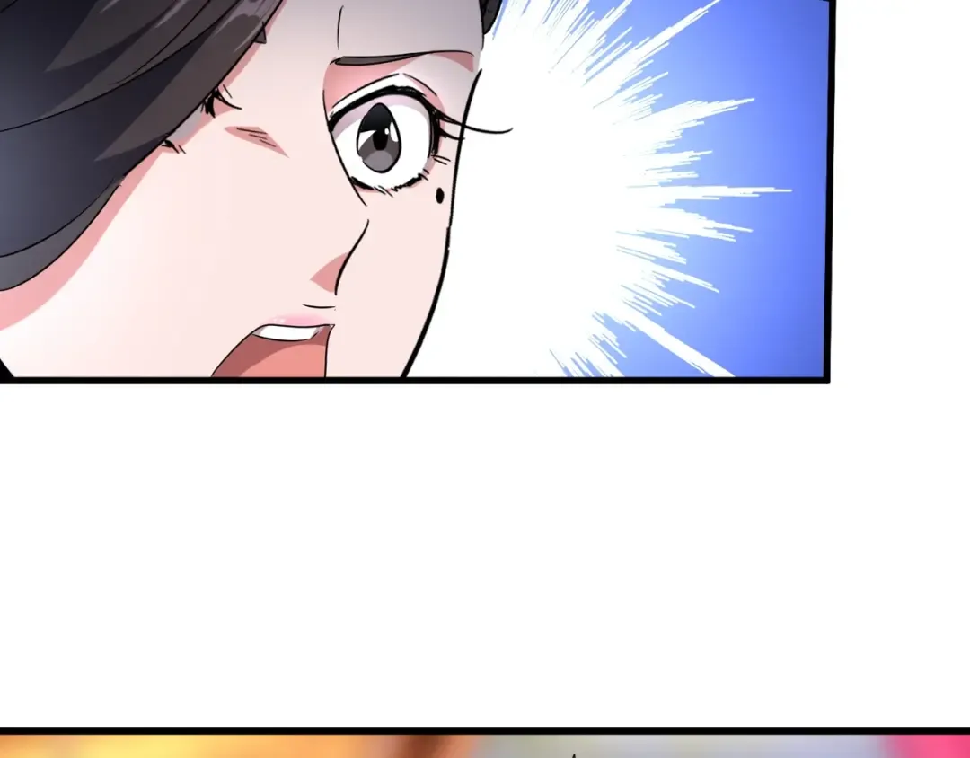 第142话 那边的蓝毛！你过来 第119页