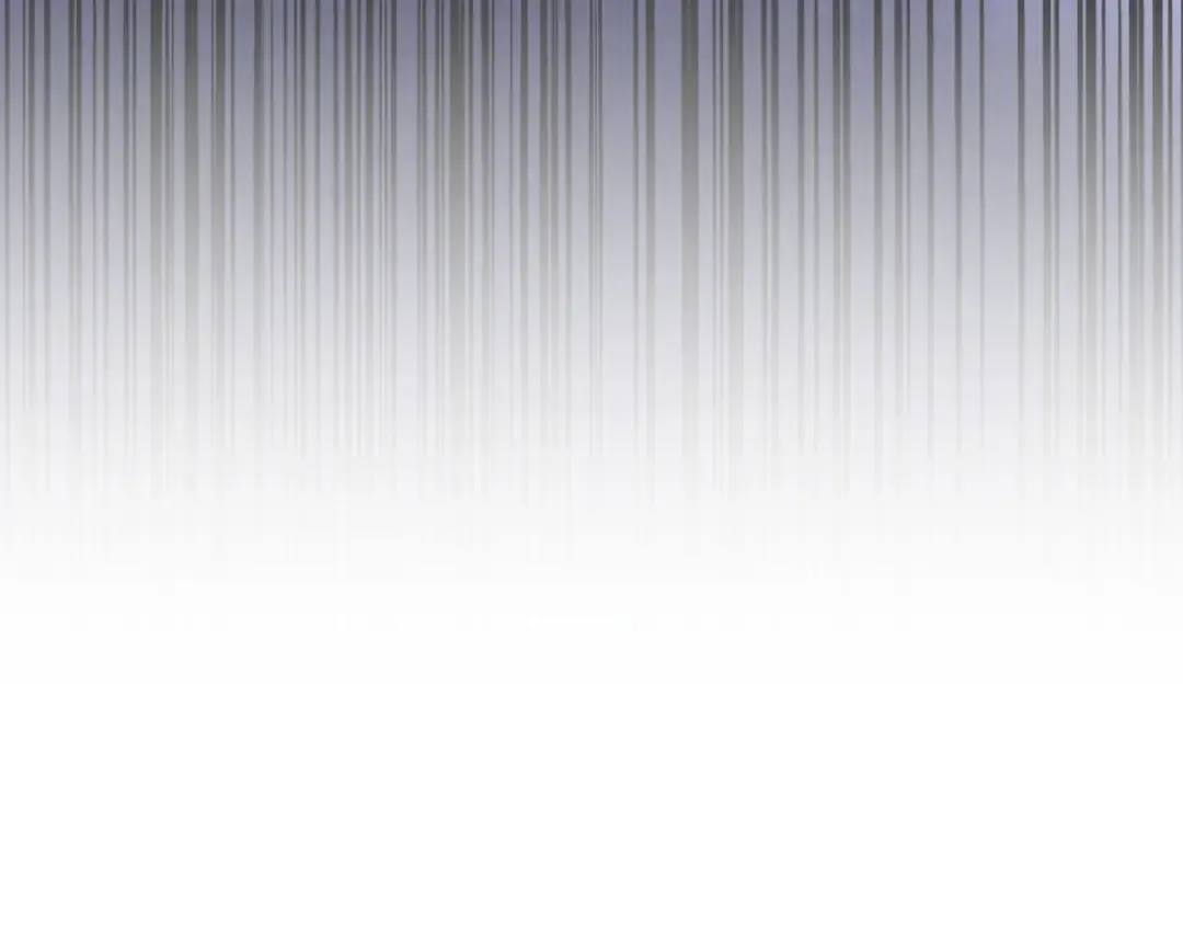 第144话 评判 第9页