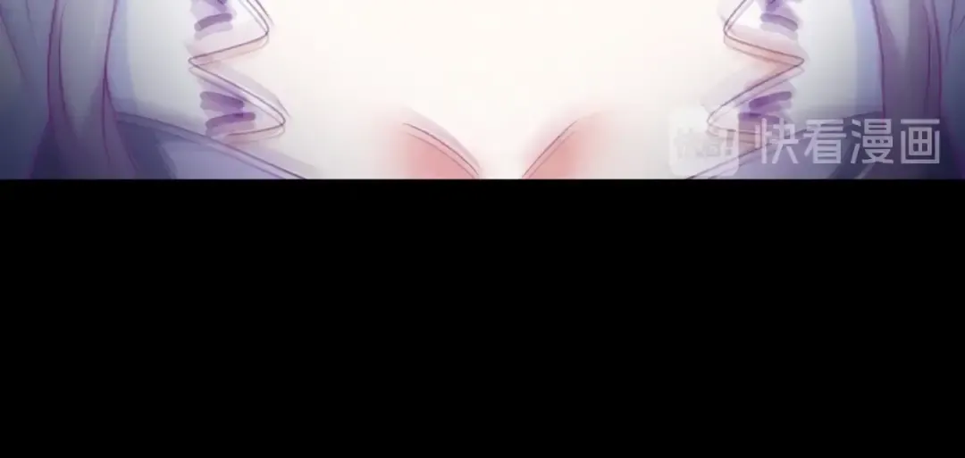 第144话 评判 第27页