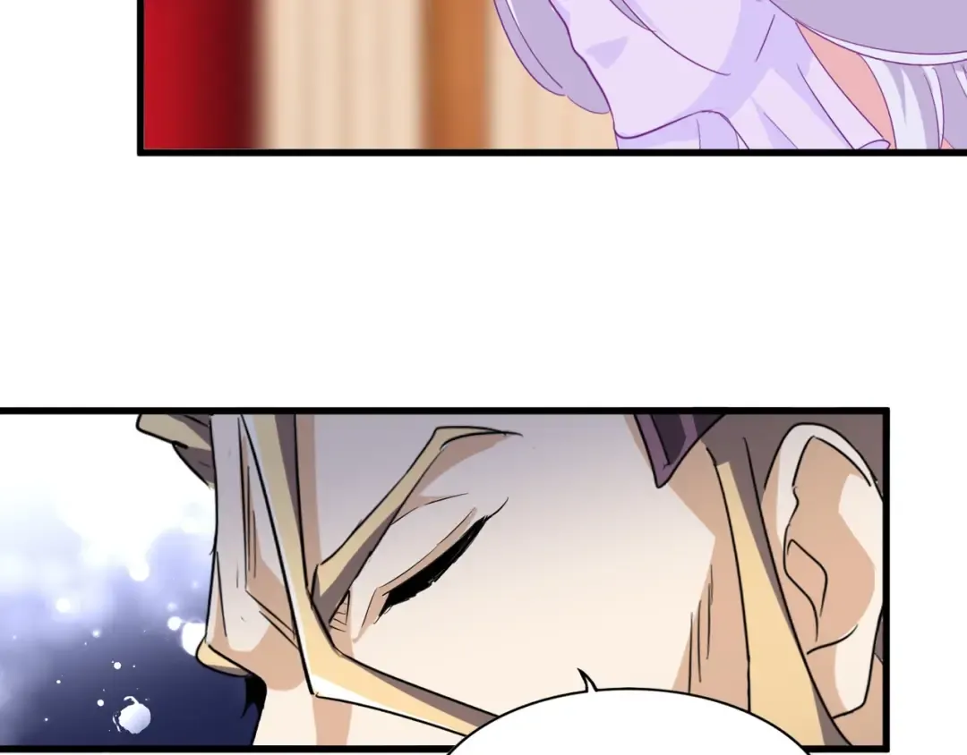 第144话 评判 第63页