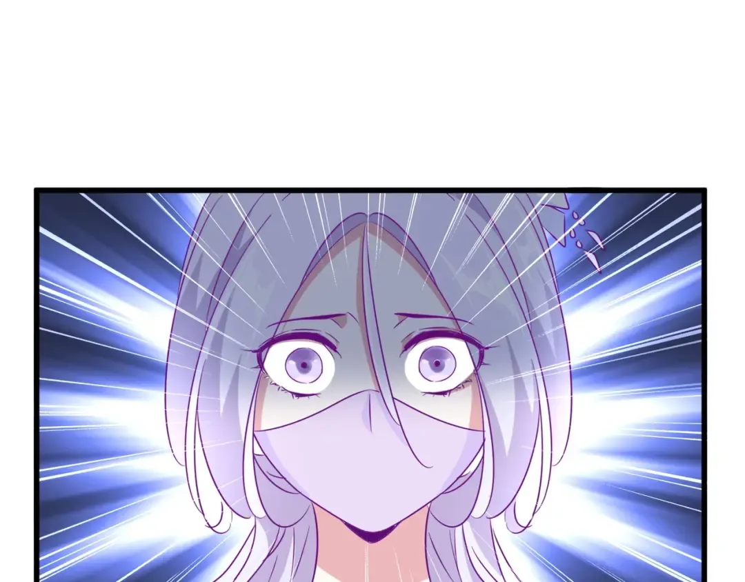 第144话 评判 第90页