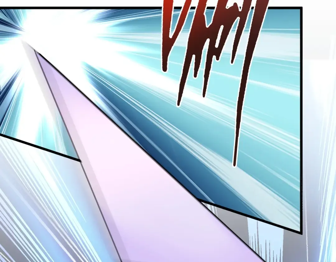 第145话 踢皮球 第30页