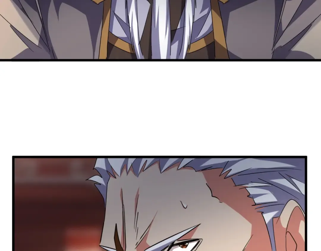第145话 踢皮球 第74页