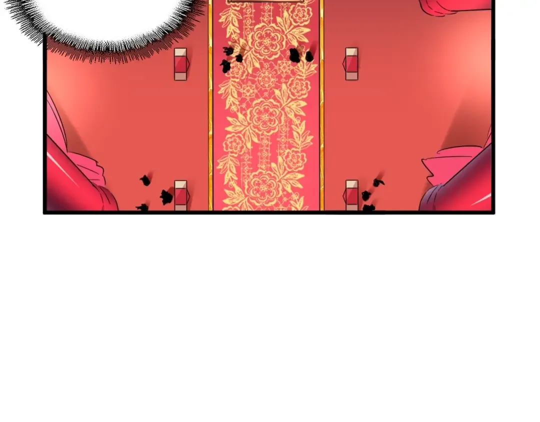 第146话 忤逆 第35页