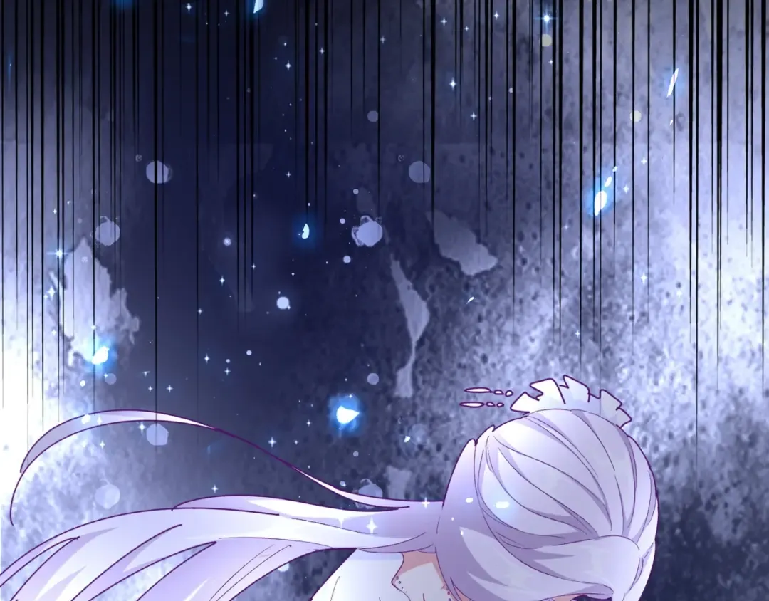 第147话 野心 第29页