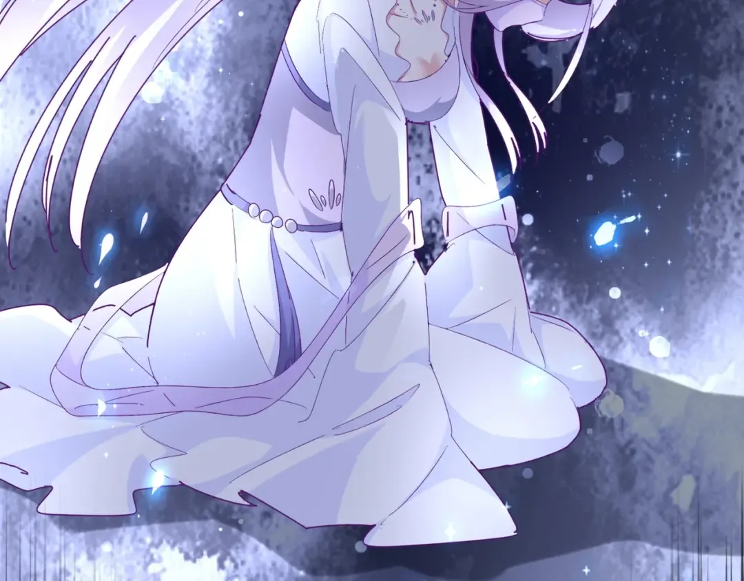 第147话 野心 第30页