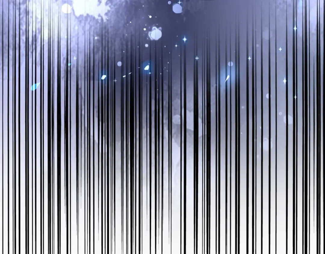第147话 野心 第31页