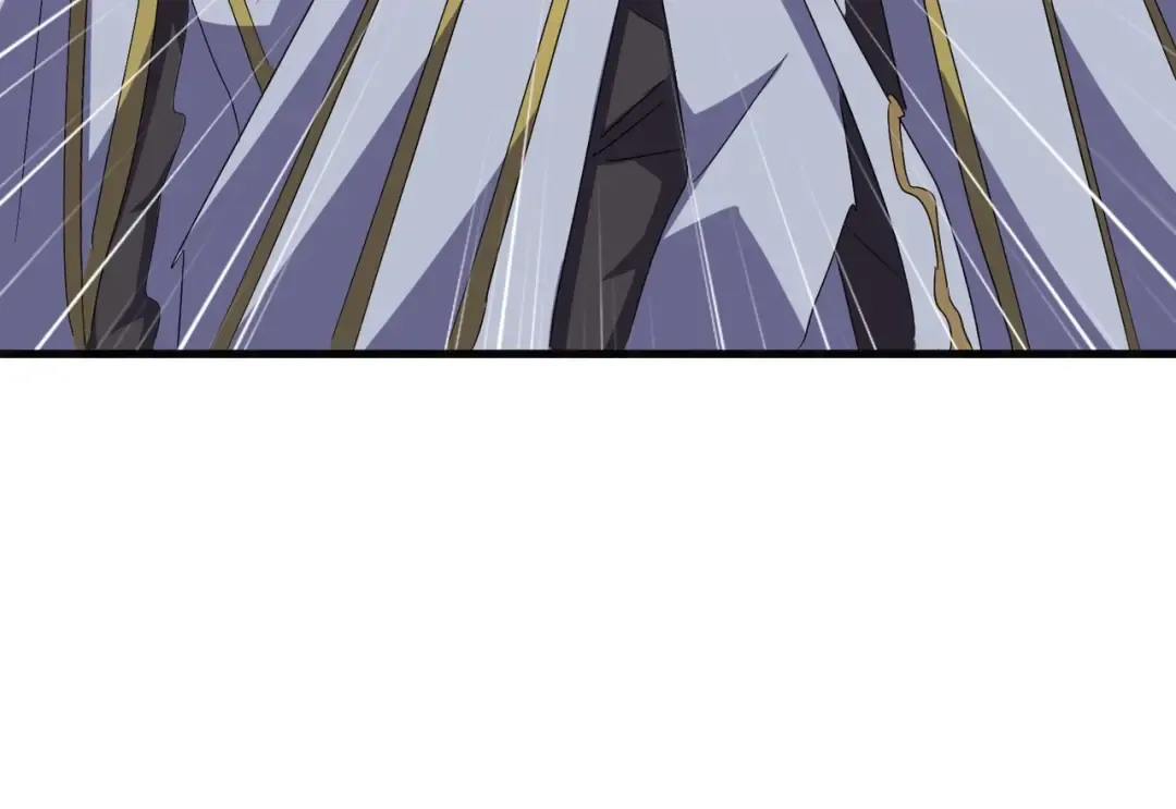 第147话 野心 第37页