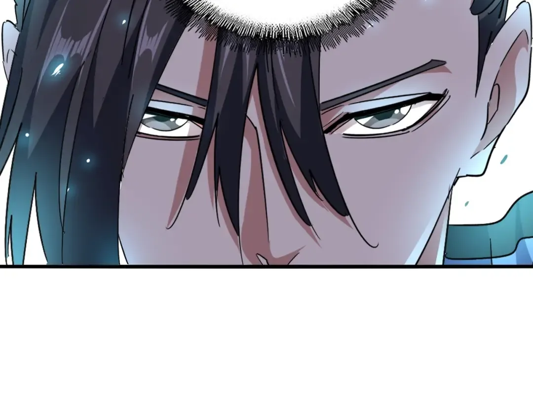 第148话 狠辣之人 第101页