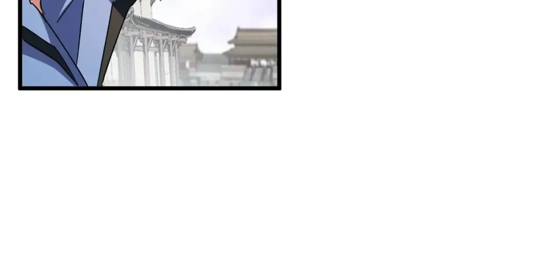 第149话 双眼空空 第19页