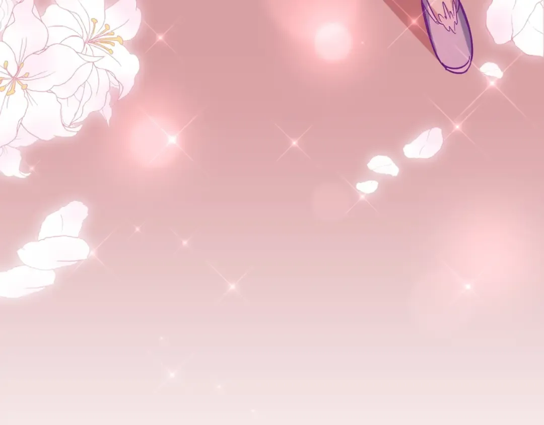 第149话 双眼空空 第126页
