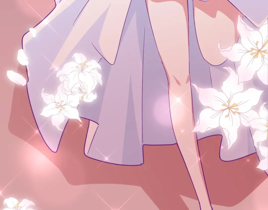 第150话 她要带我去哪里？ 第6页
