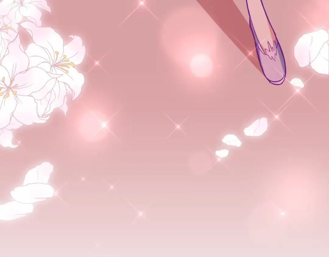 第150话 她要带我去哪里？ 第7页