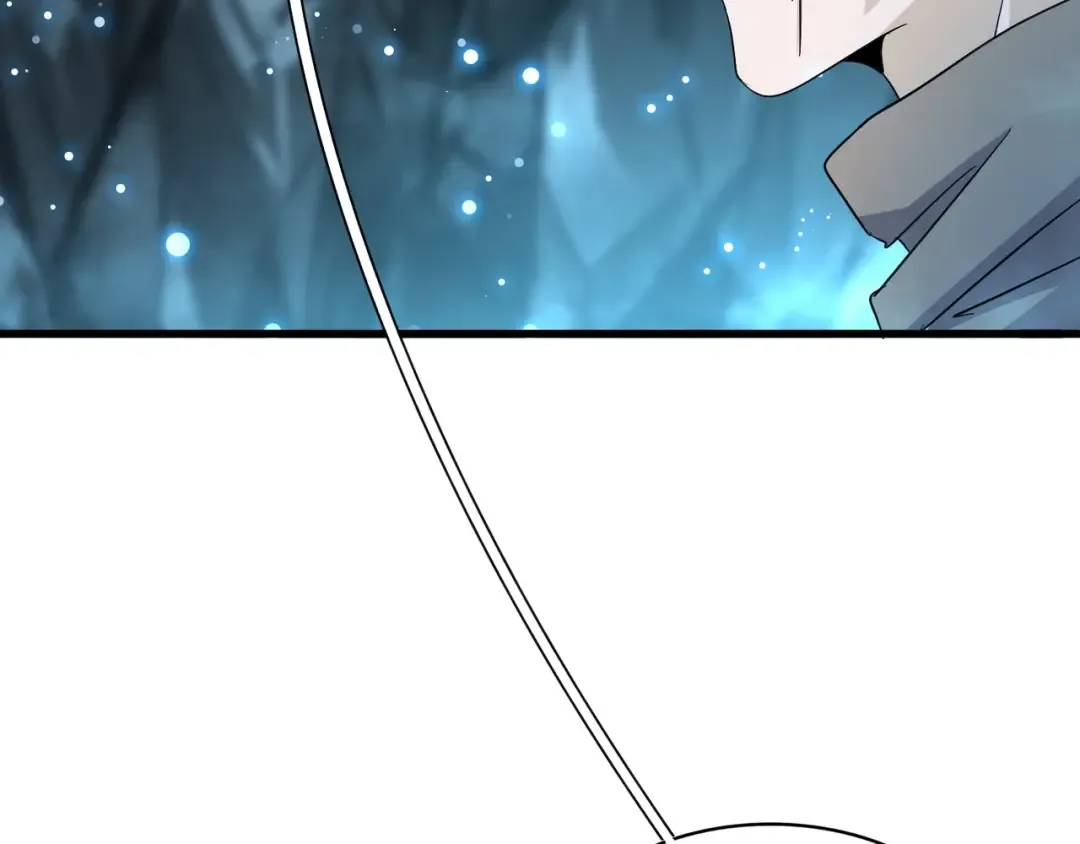 第150话 她要带我去哪里？ 第39页