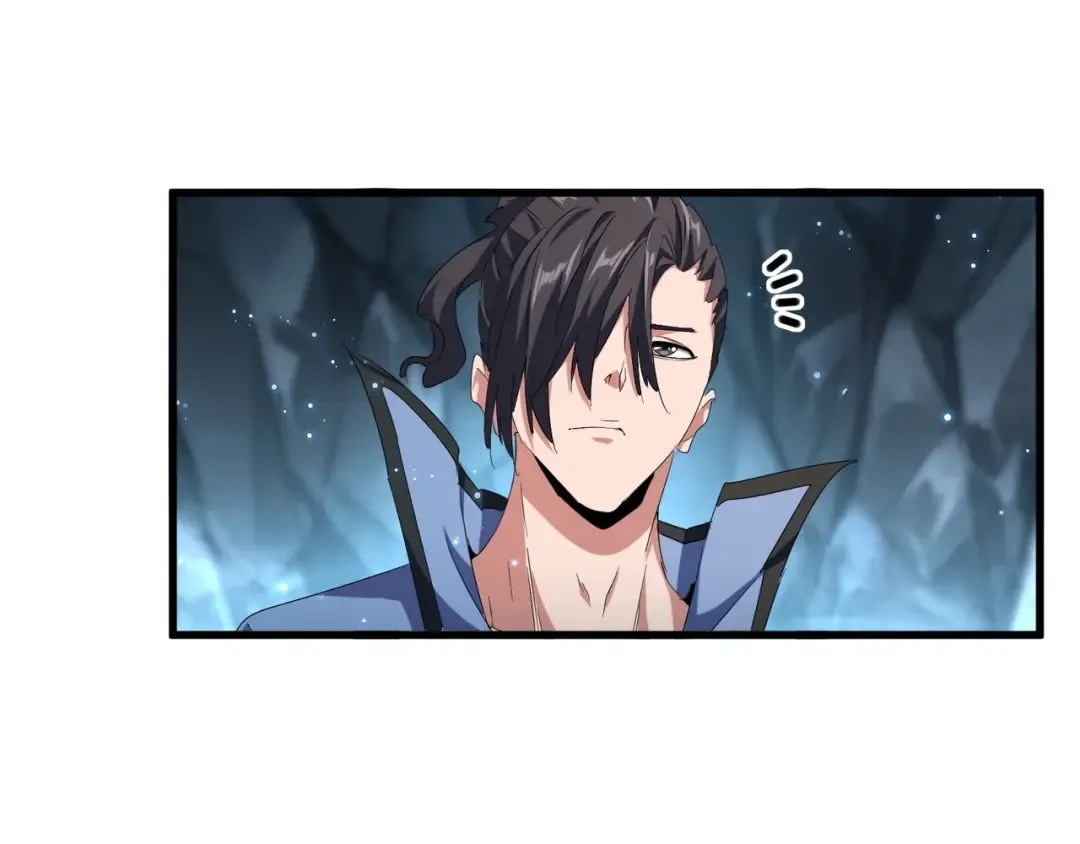 第150话 她要带我去哪里？ 第68页