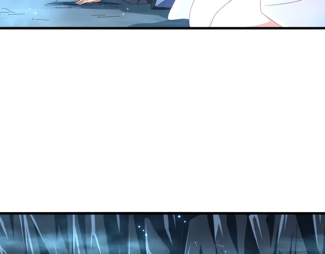 第151话 宋玉！跪下！ 第67页