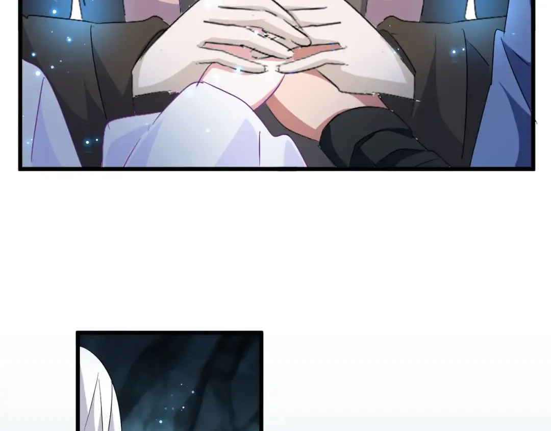 第151话 宋玉！跪下！ 第148页