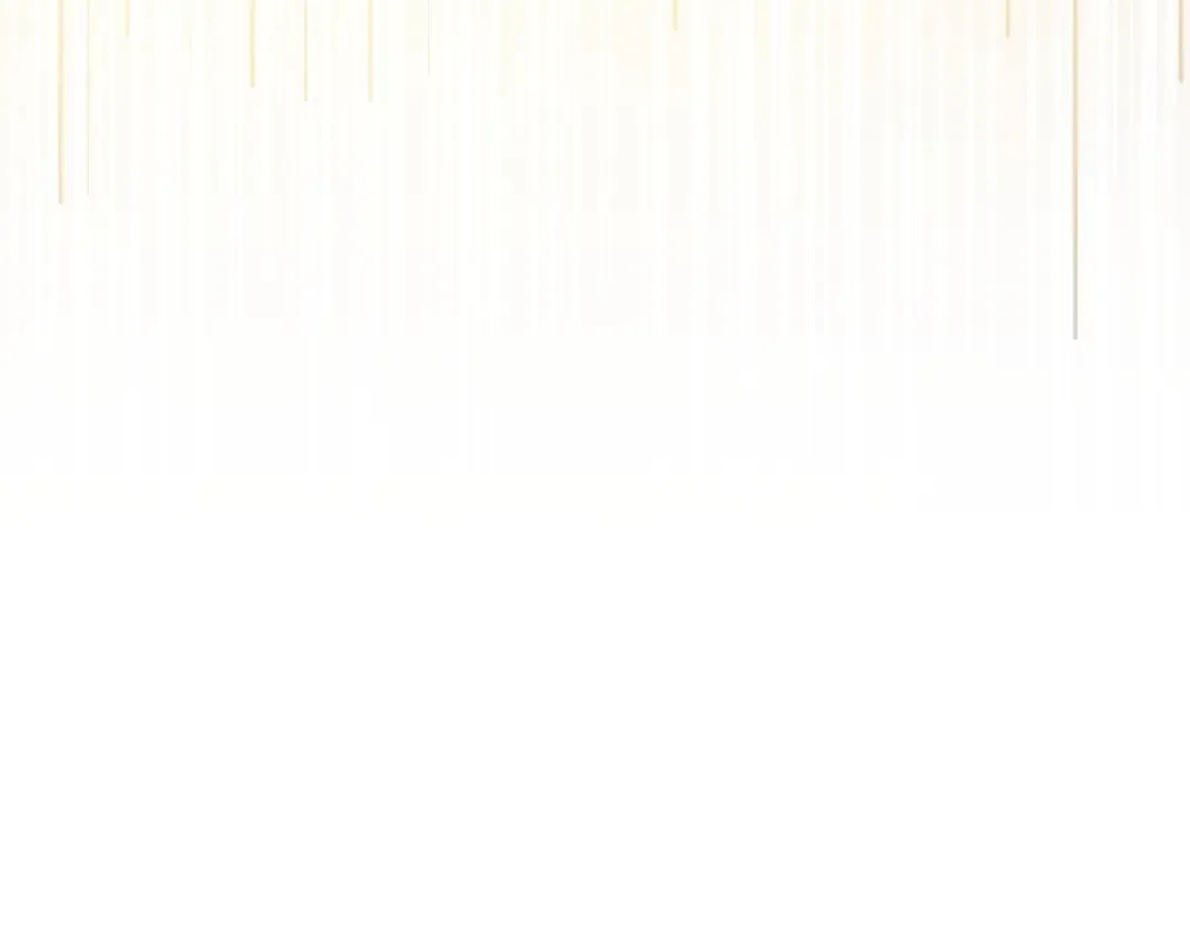 第151话 宋玉！跪下！ 第162页