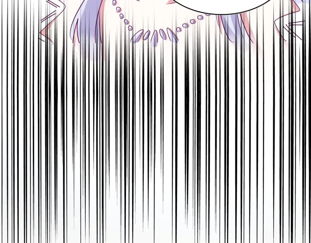 第153话 归园田居（不是 第4页