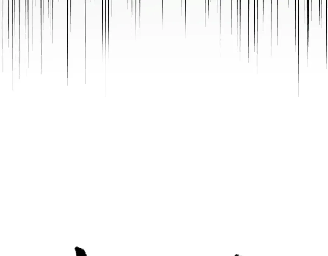 第153话 归园田居（不是 第5页