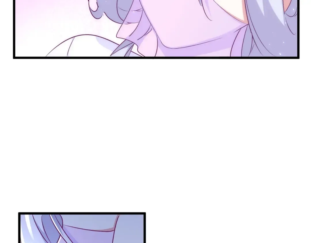 第153话 归园田居（不是 第25页