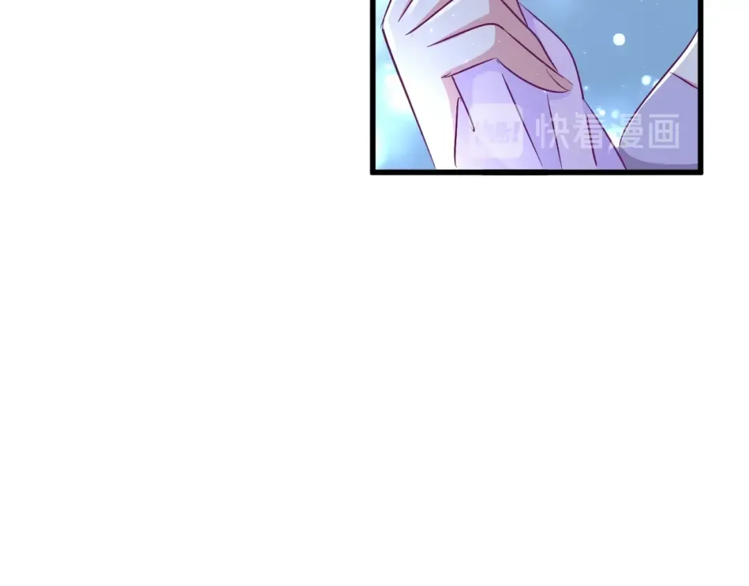 第153话 归园田居（不是 第27页