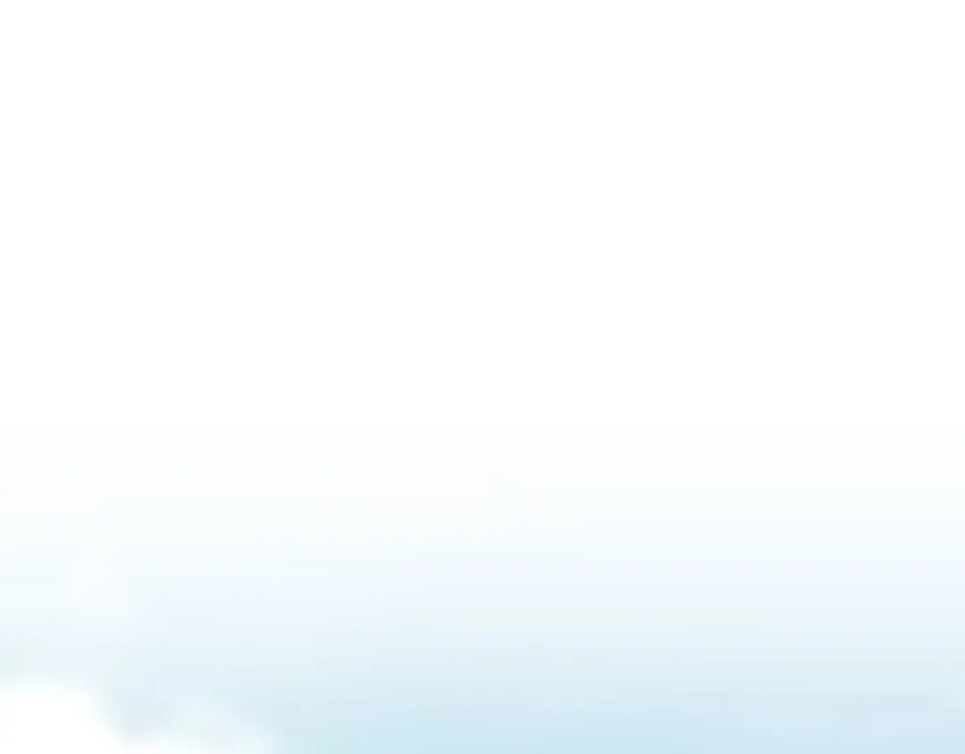 第153话 归园田居（不是 第36页