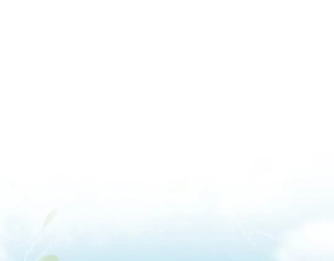 第153话 归园田居（不是 第41页