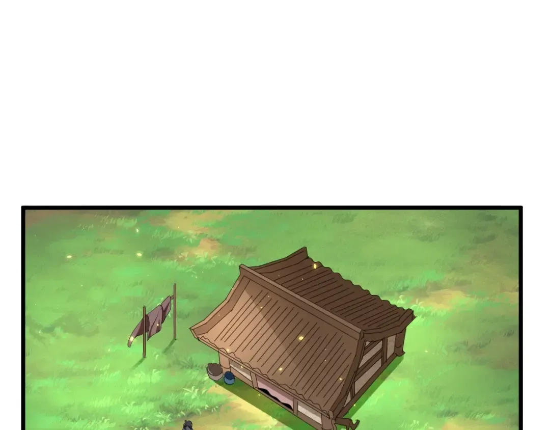 第153话 归园田居（不是 第54页