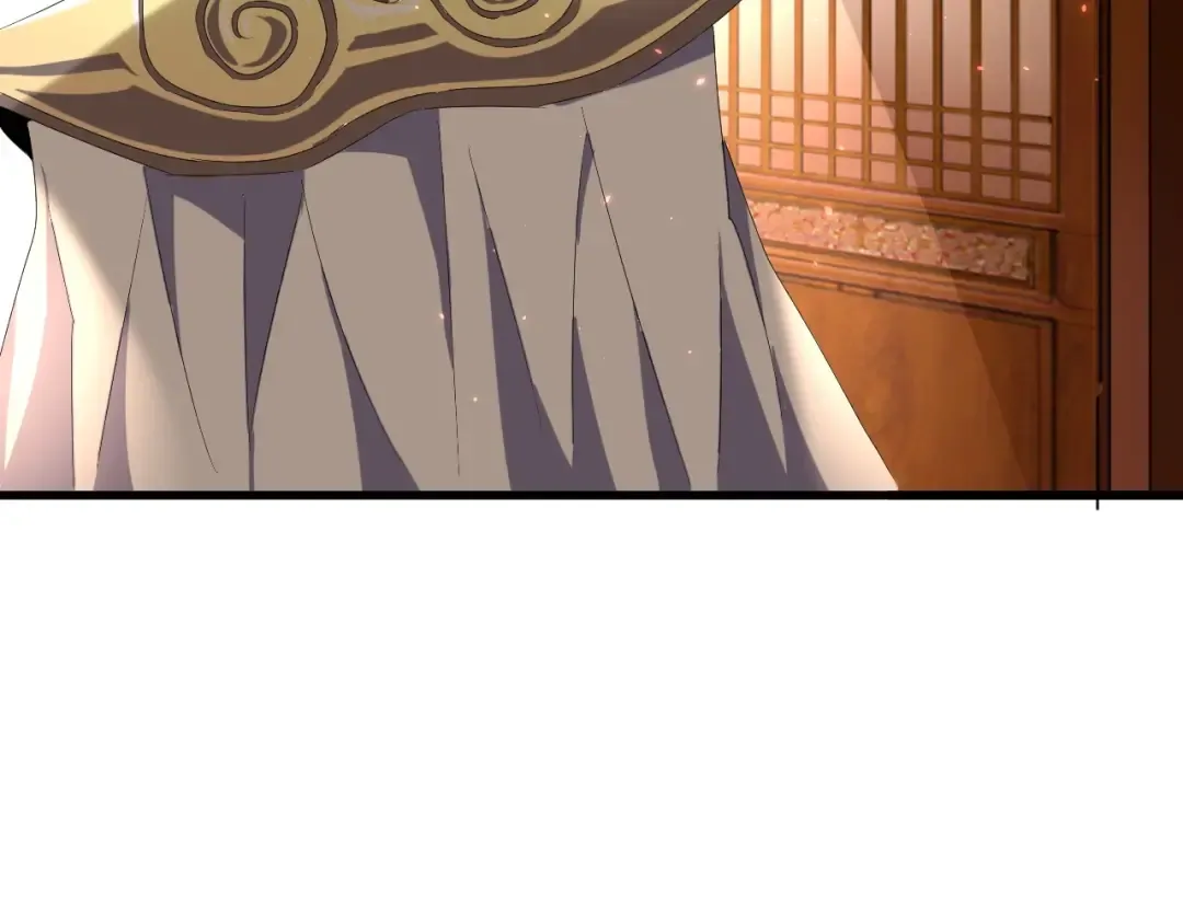 第153话 归园田居（不是 第61页