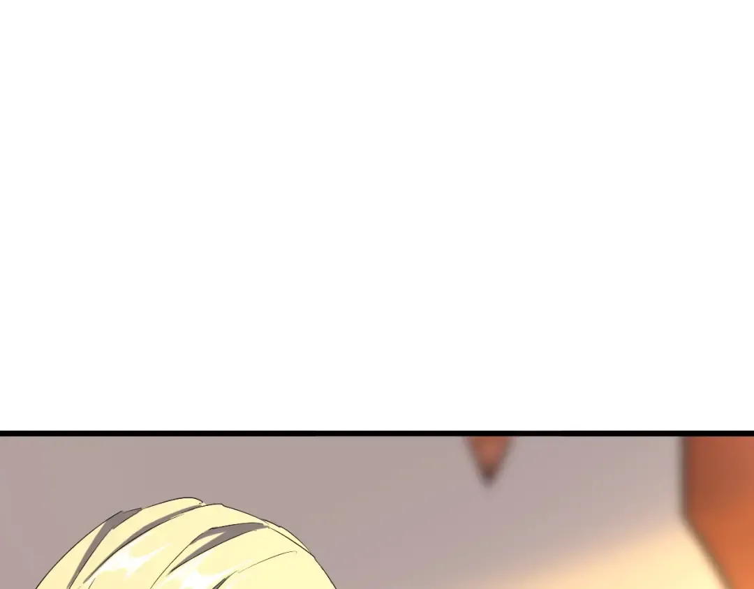 第153话 归园田居（不是 第65页