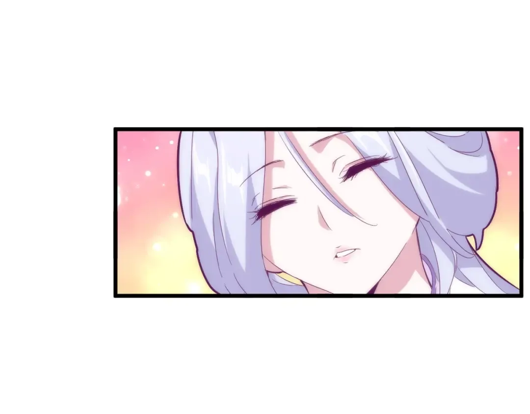 第153话 归园田居（不是 第110页