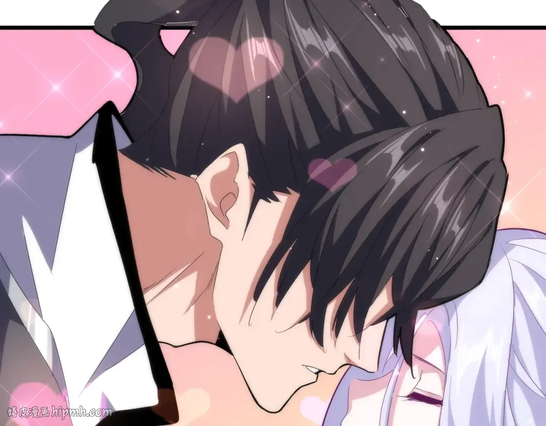 第153话 归园田居（不是 第112页