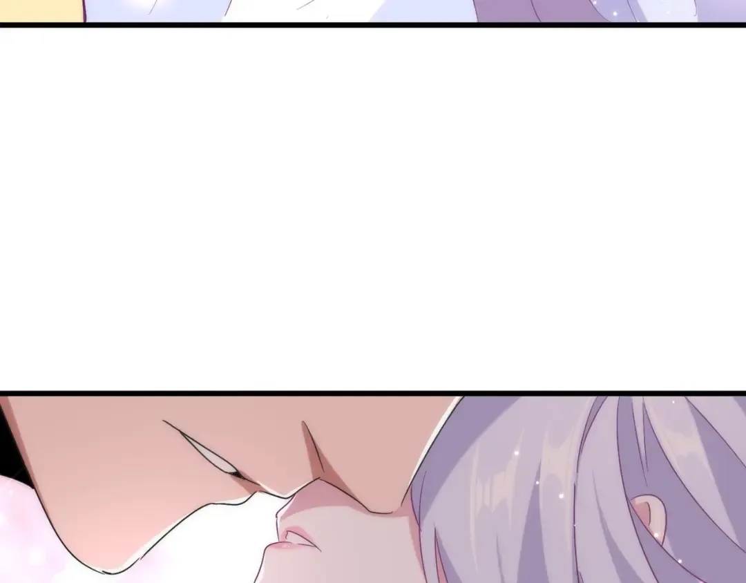 第153话 归园田居（不是 第114页