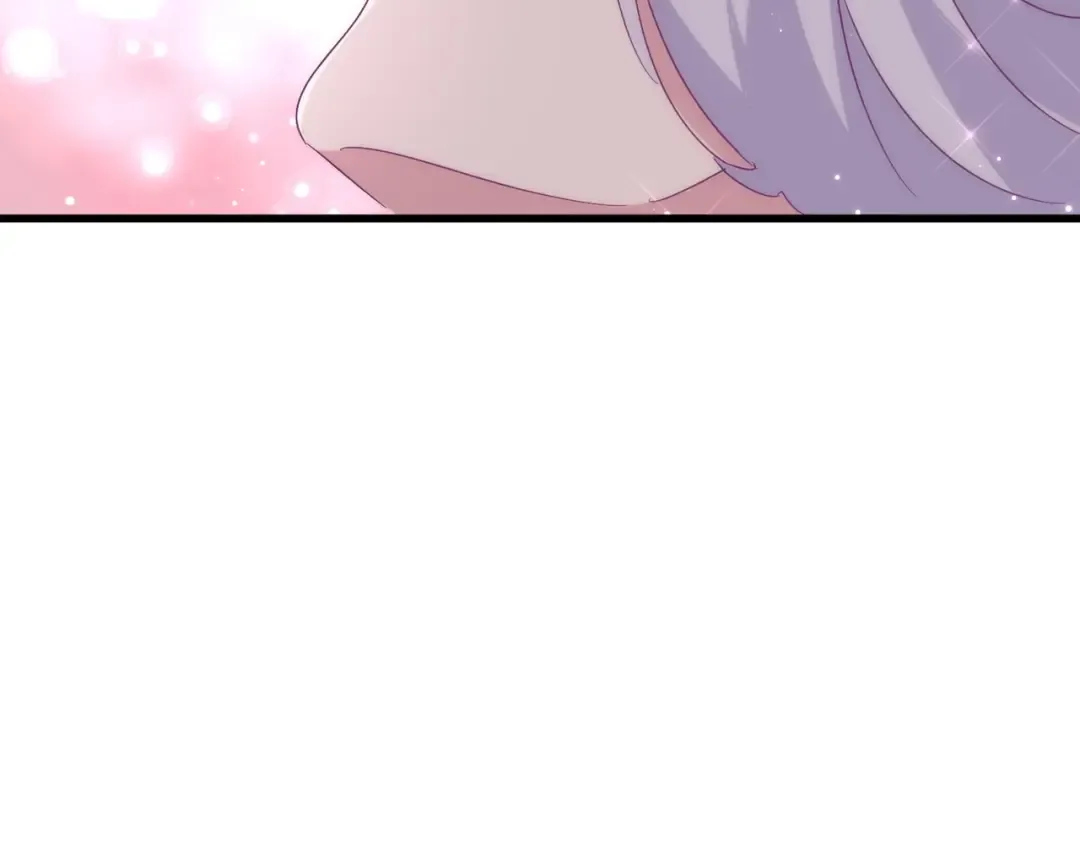 第153话 归园田居（不是 第115页