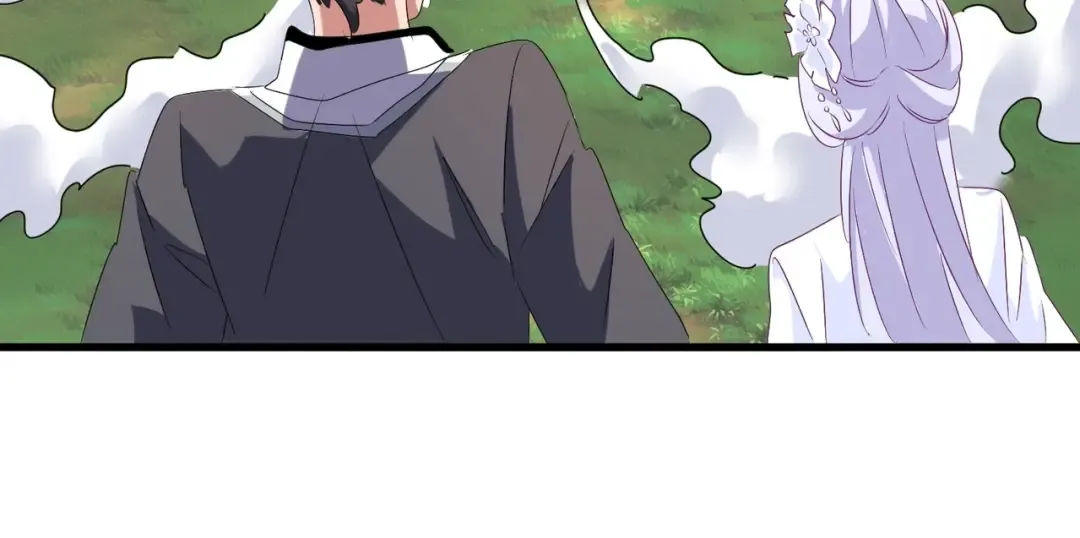 第153话 归园田居（不是 第126页