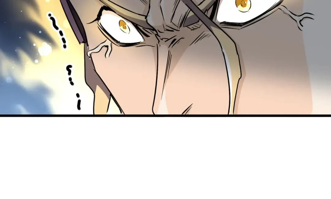 第154话 你拆我家？ 第22页