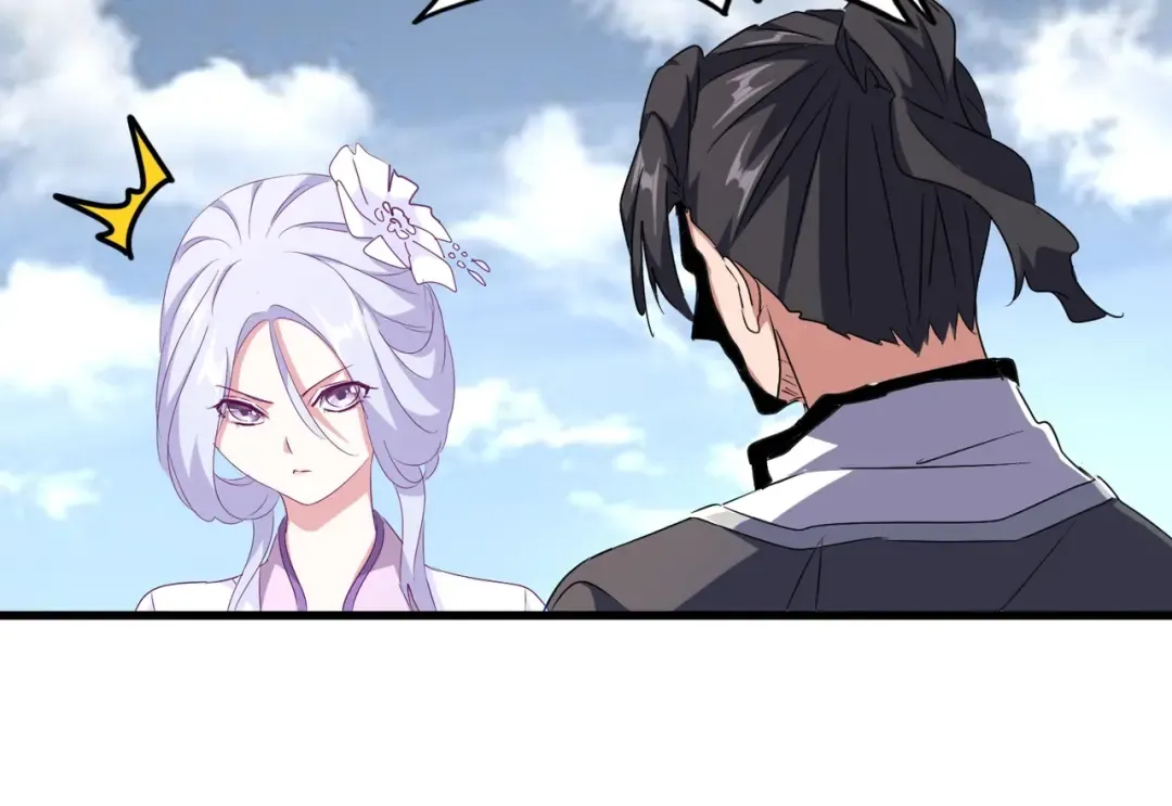 第154话 你拆我家？ 第59页