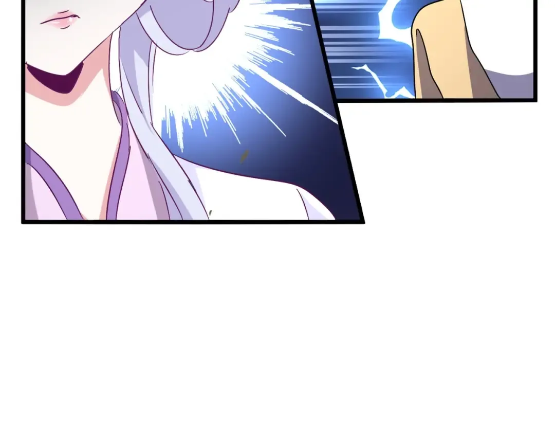 第154话 你拆我家？ 第66页