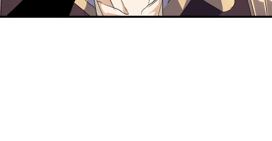 第154话 你拆我家？ 第77页
