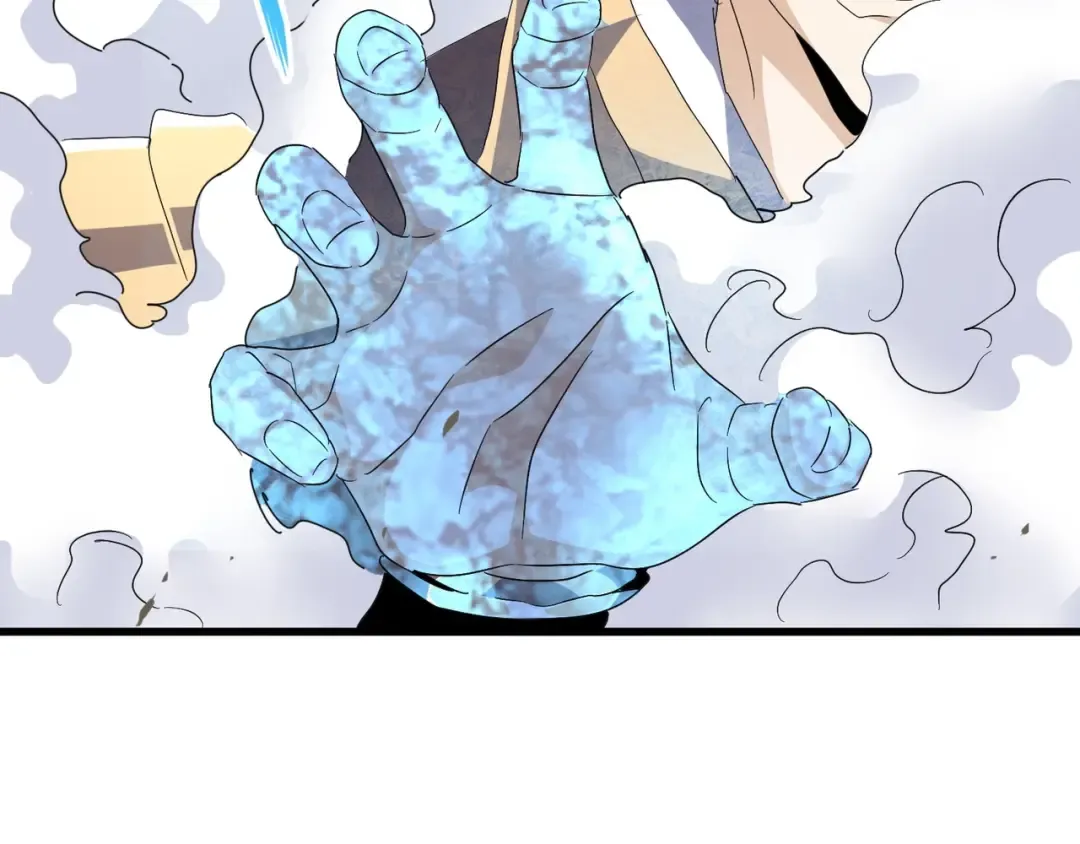 第154话 你拆我家？ 第100页