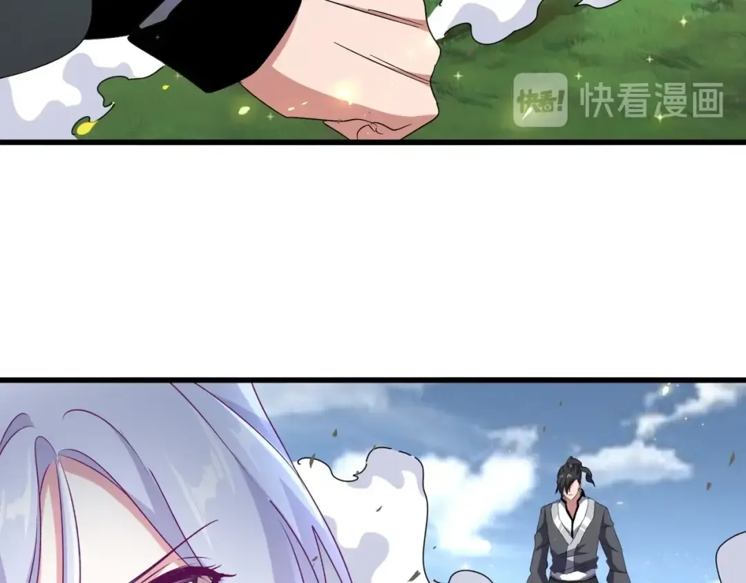 第154话 你拆我家？ 第103页