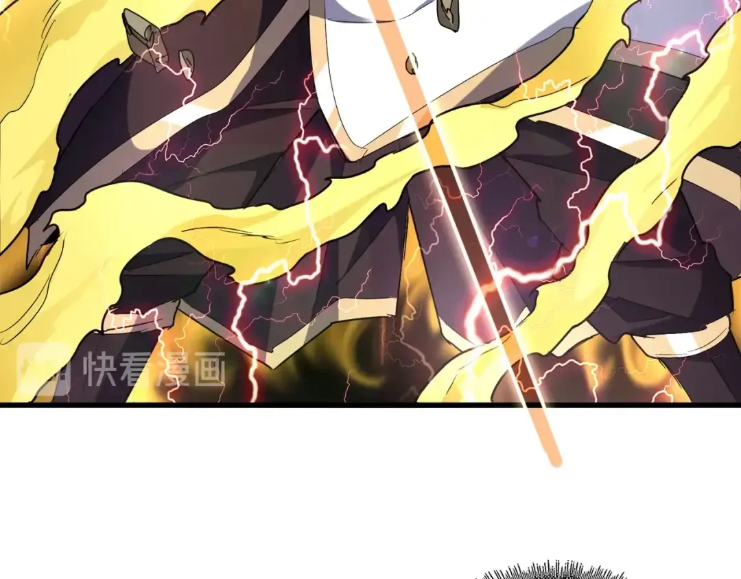 第154话 你拆我家？ 第117页