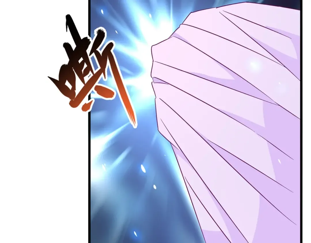 第154话 你拆我家？ 第141页