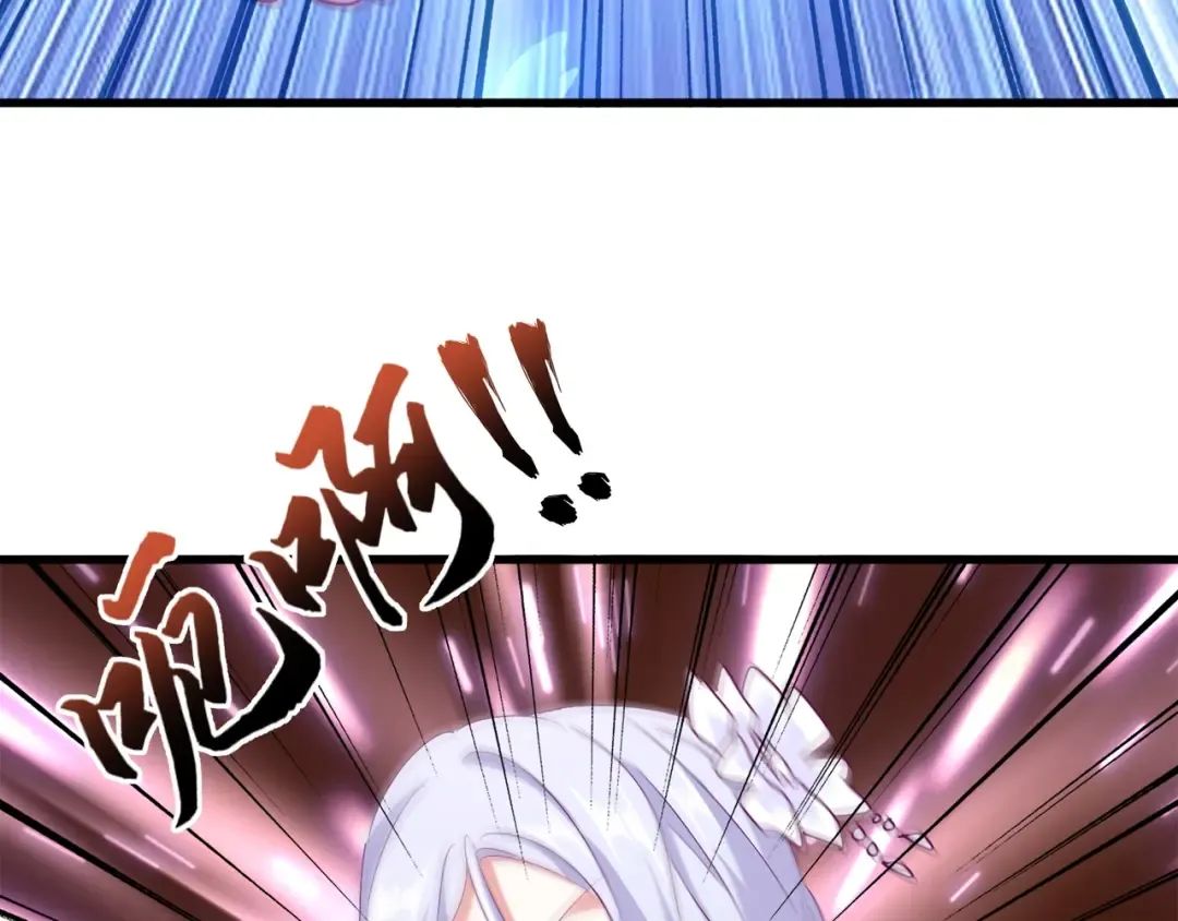 第154话 你拆我家？ 第145页