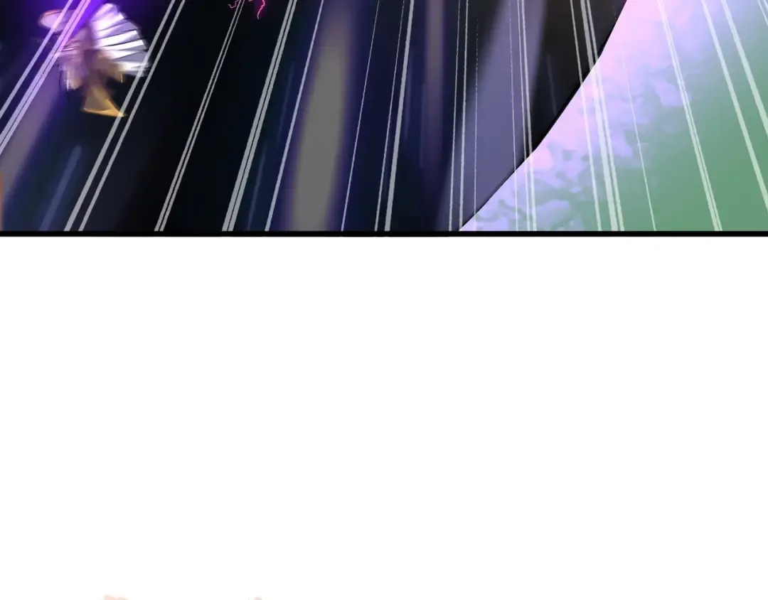 第155话 剑拔弩张！ 第21页