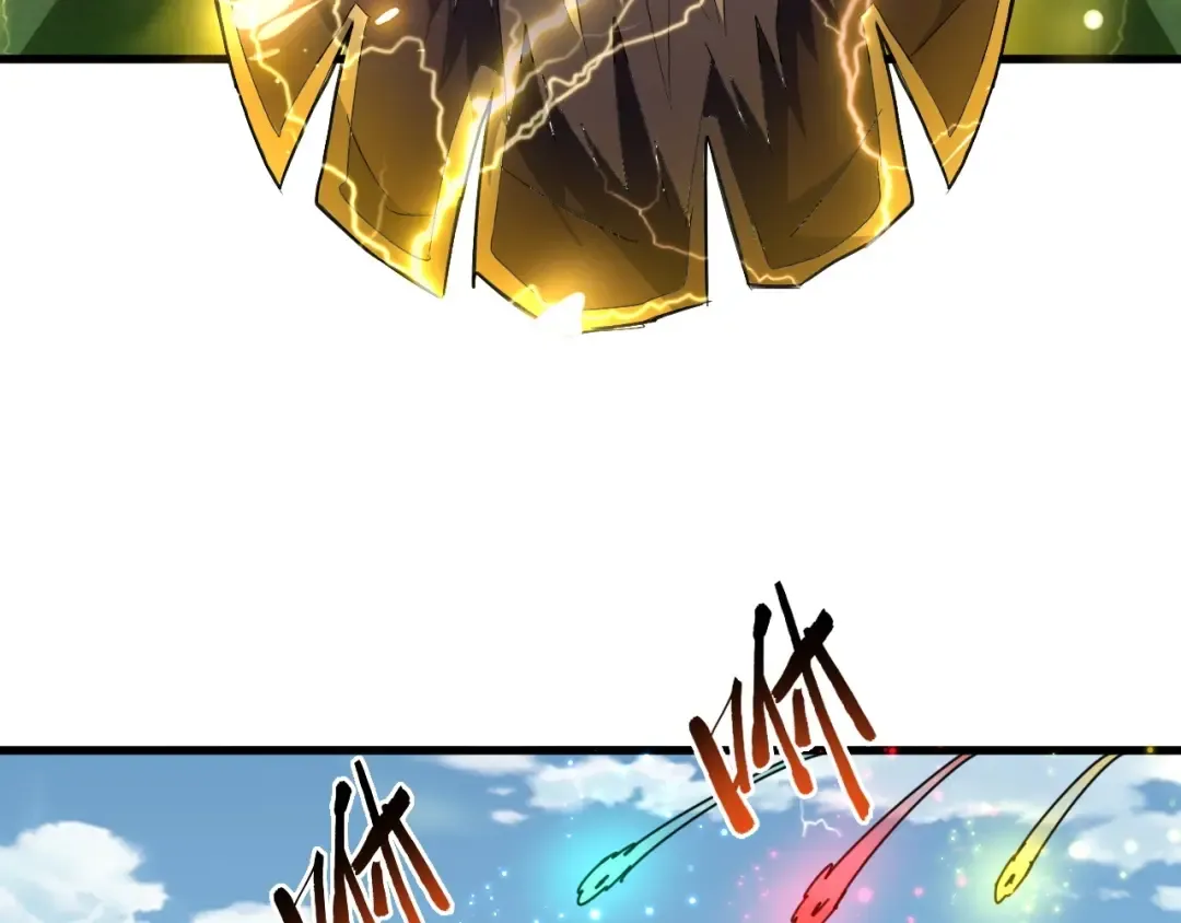 第155话 剑拔弩张！ 第37页