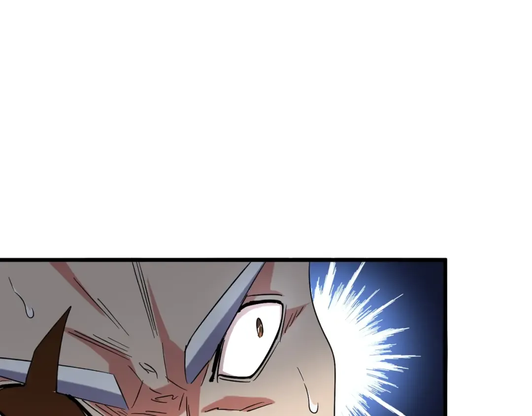 第155话 剑拔弩张！ 第65页