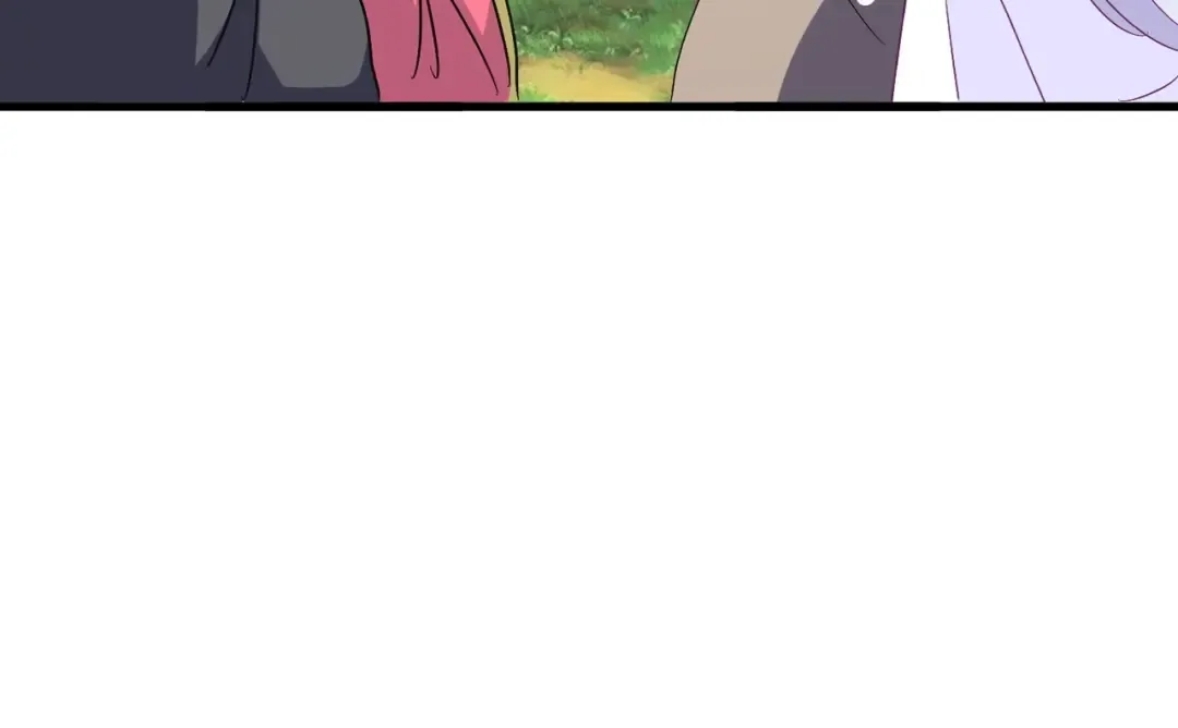 第155话 剑拔弩张！ 第114页