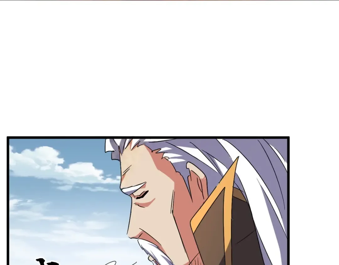 第155话 剑拔弩张！ 第124页